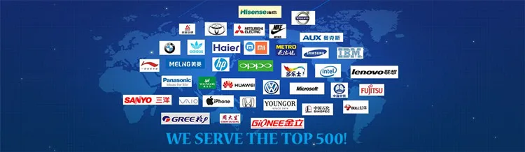 Пневматические клеевые дозирующие двухкомпонентные(2 K) 50 мл/cc 10:1 Дозирующий патрон держатель клапана