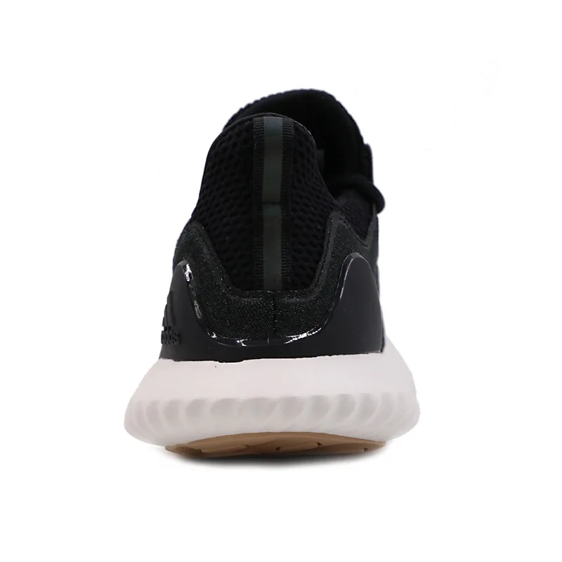 Новое поступление 2018 женские кроссовки для бега Adidas alphabounce beyond | Спорт и