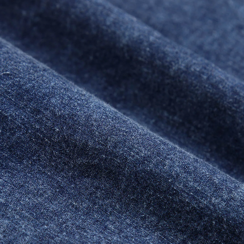 2019 модный тренд новинка высокое качество распродажа женское джинсовое