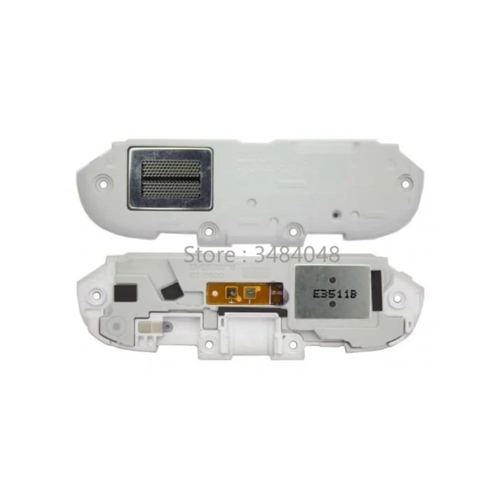 

For Galaxy S4 I9500 I9505 Loud Speaker Module Buzzer Ringer