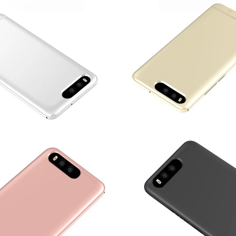 6000 мАч для xiaomi mi 5 5S 5c 6 Чехол внешнего резервного зарядного устройства чехол