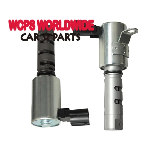 

Auto Replacement Parts