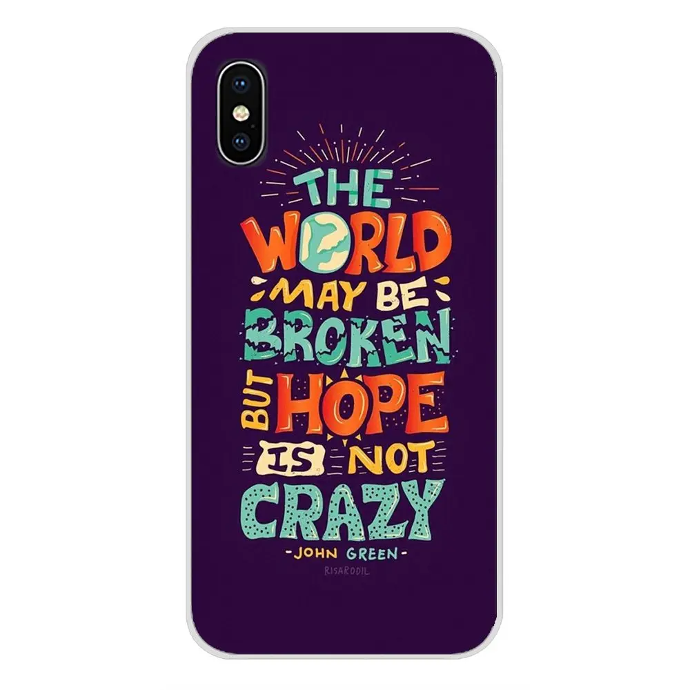 Для Samsung Galaxy S3 S4 S5 Mini S6 S7 Edge S8 S9 S10 Lite Plus Note 4 5 8 9 Аксессуары чехлы для телефонов
