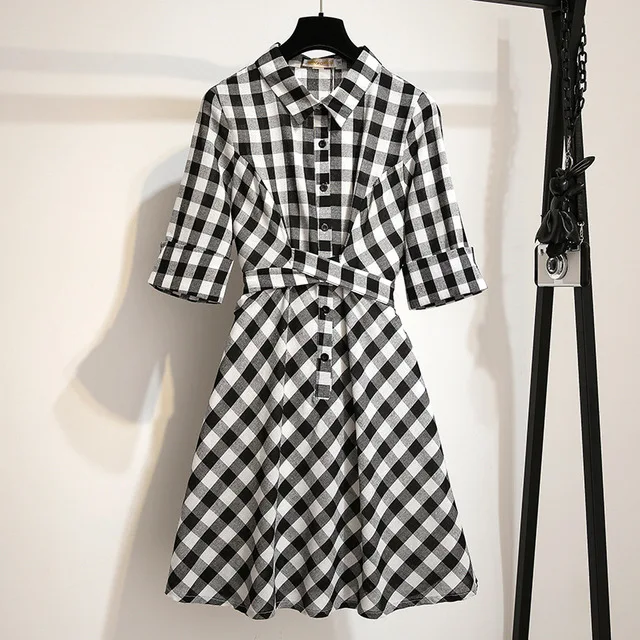 Новое летнее женское платье с длинным рукавом Boho повседневное пляжное высокой
