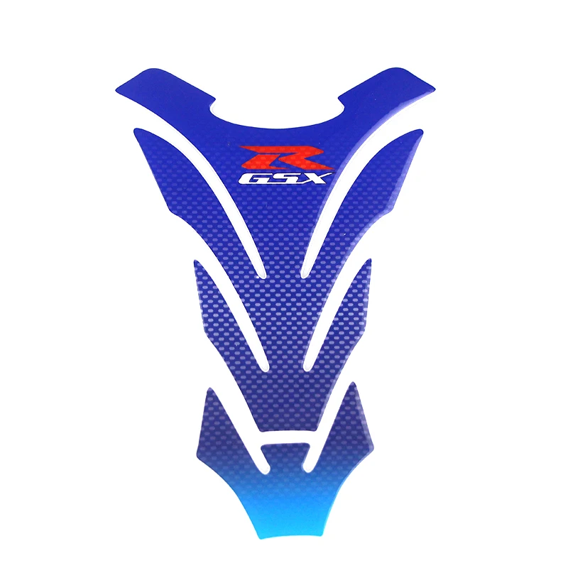 Наклейки KODASKIN для Suzuki GSXR 600 GSXR750 GSXR1000 K1 K2 K3 K4 K6 K7 K8 K9 L1|Наклейки и стикеры| |