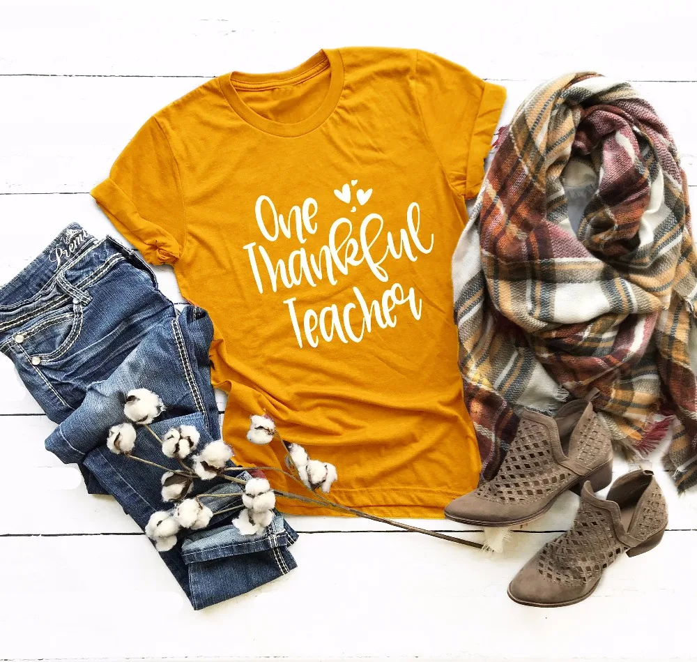 Забавный слоган женская модная желтая футболка с изображением сердца