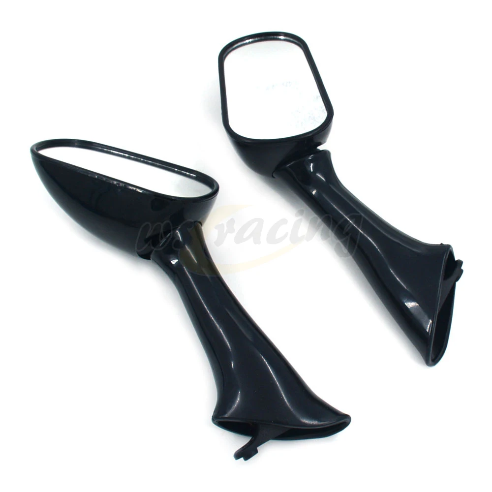 Зеркало заднего вида для мотоцикла HONDA CBR600 F2/F3 1991 1998 CBR1000F 93 1996 VFR750F 94 97 VFR800 FI 98 99| |