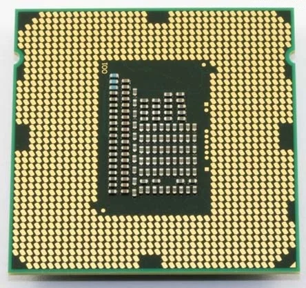 Процессор intel Pentium G860 3 0 ГГц Мб кэш памяти LGA1155 двухъядерный 65 Вт настольный