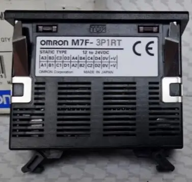 KCN-4WT-C 61F-GP-NH 5SM3312-0 5SM3312-6 M7F-3P1RT-MM KCV-4S-C | Обустройство дома