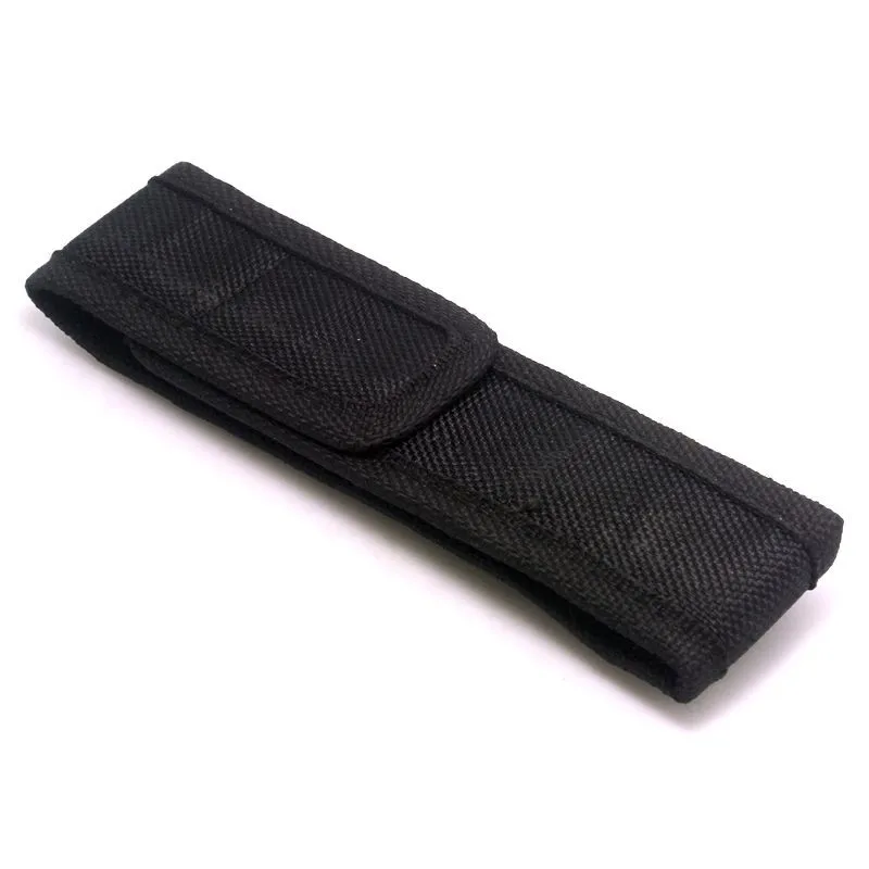 Чехол для фонарика Tinhofire чехол C1 C2 501B 502B C10 C8|cover for|cover coverscovers for cases |