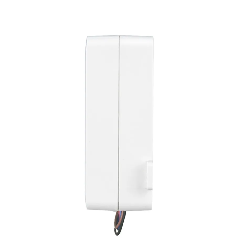 Горячая Распродажа Broadlink SC1 переключатель Wi-Fi FA1 контролируемых коробка
