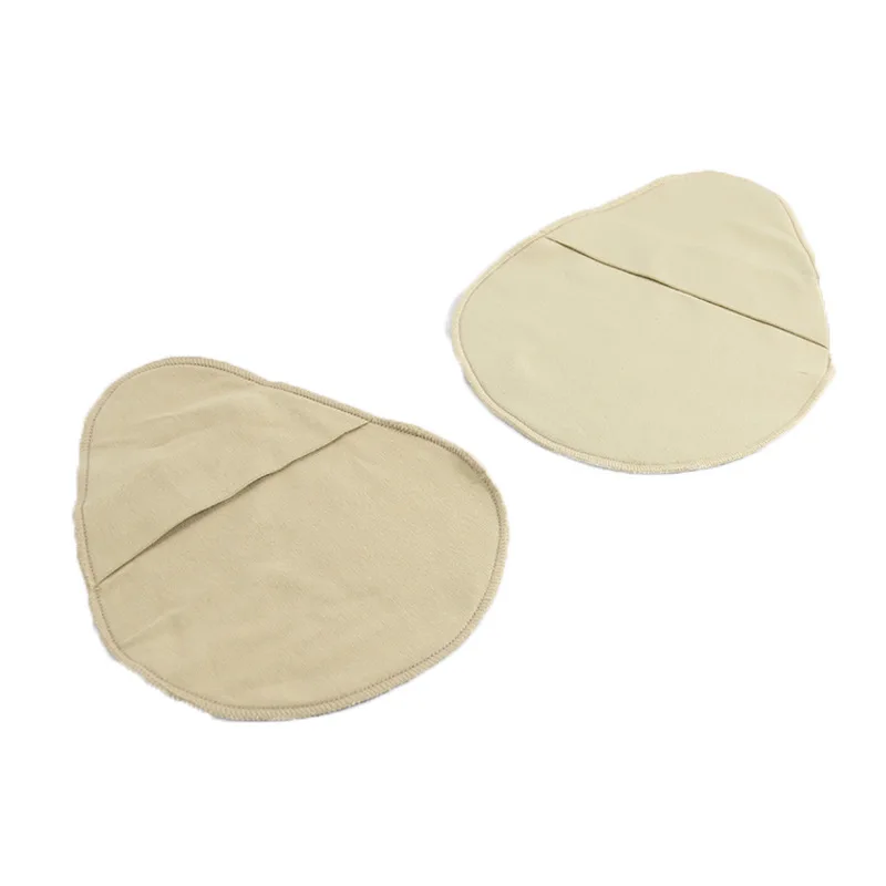 

Silicone Shemale Fake Boobs Tits Fake Breast Forms C D E F CUP Realistic Artificial Breast Boobs for For Drag Queen Crossdresser