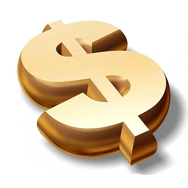 

Extra Fee
