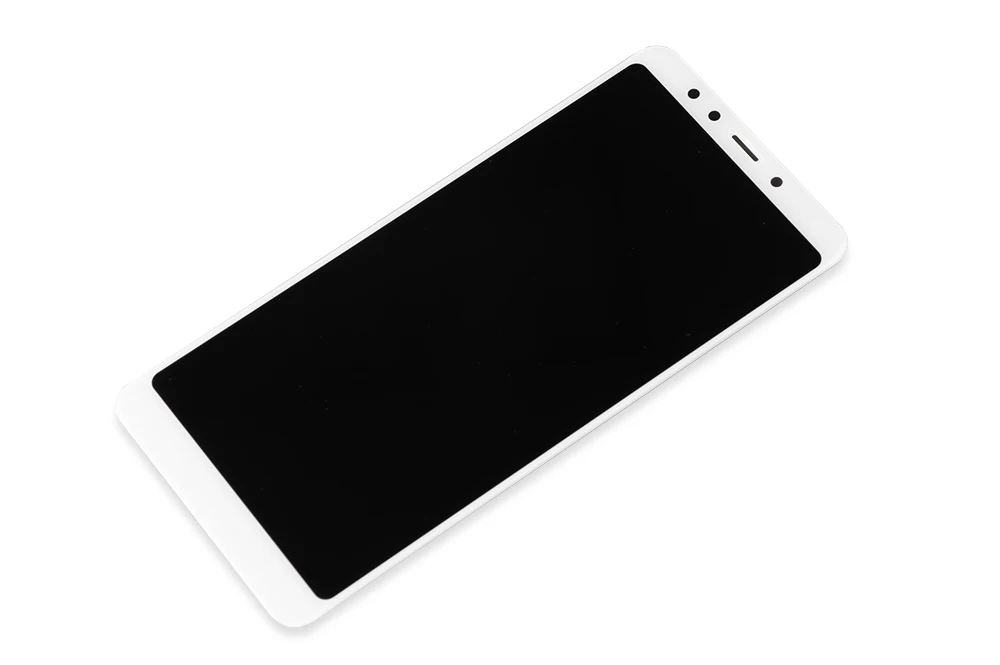 Для Xiaomi Redmi 5 ЖК-дисплей+ сенсорный экран 5,7 дюймов тест хорошо дигитайзер сборка замена экрана для Xiaomi Redmi 5