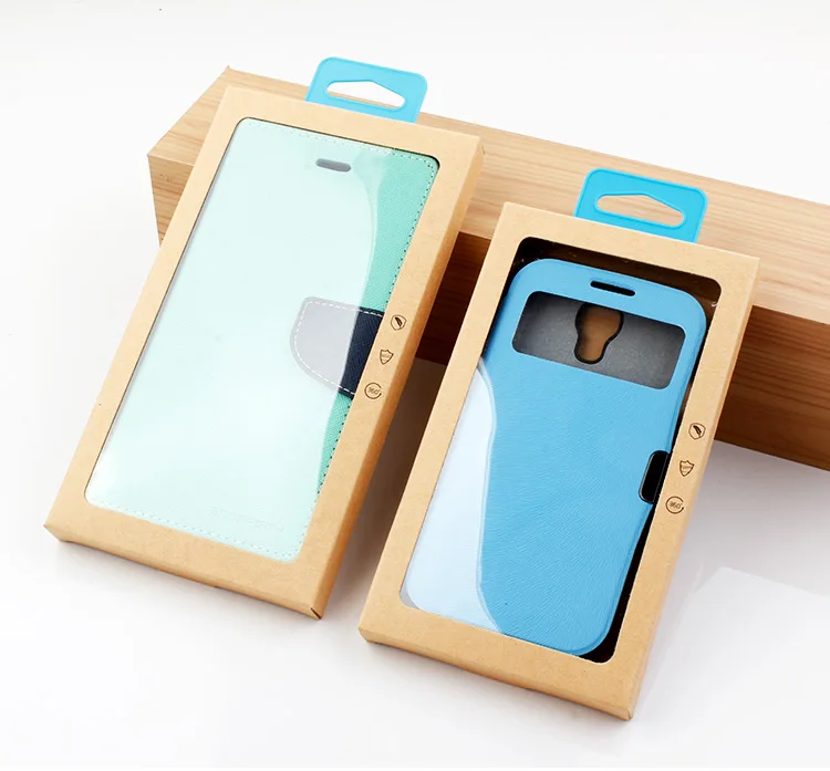 2000 шт. бумажные упаковочные коробки для samsung galaxy s6 и iphone 6|for galaxy|box samsungbox |