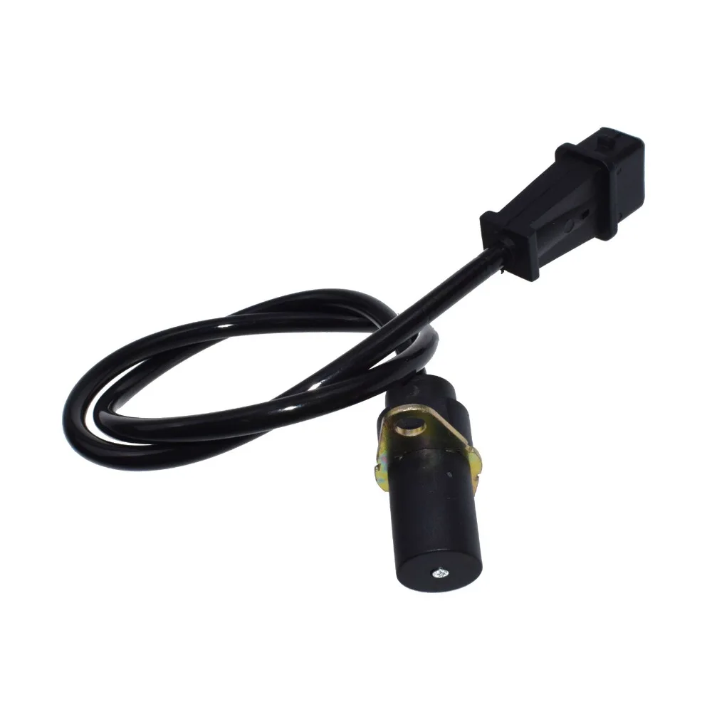 Датчик положения коленчатого вала ISANCE датчик TDC SEN8D для Ford Escort 4x4 Sierra Cosworth Alfa Romeo Fiat