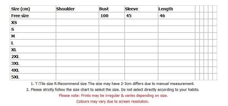 

Thicken Knitted Sweaters And Pullovers Women 2018 New Autumn Winter Korean Stylle Turtleneck Long Sleeve Solid Loose Jumper Tops