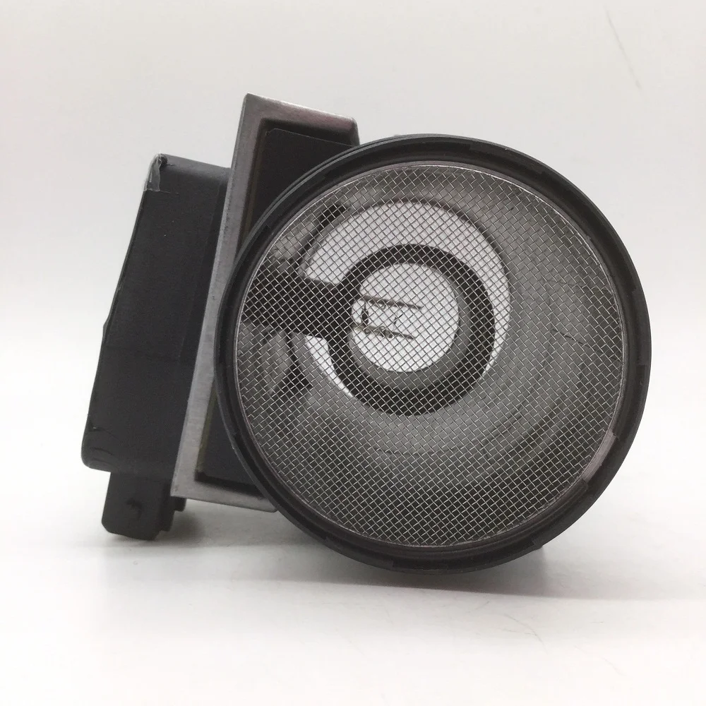 0986280109 MAF MASS AIR FLOW SENSOR METER 0280212013 7538655 7568655 8823221 0 280 212 013 986 109 FOR Saab 900 9000 2.0 | Автомобили и