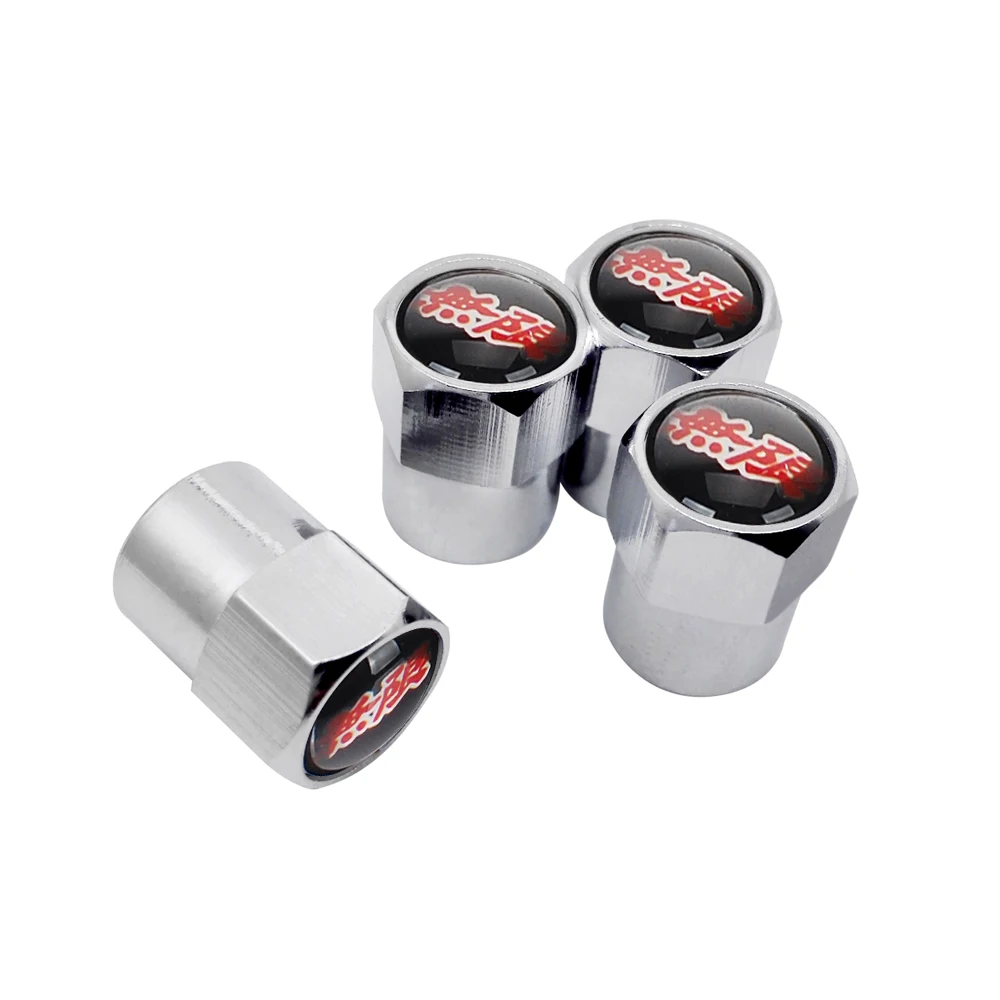 Крышка рулевого колеса авто аксессуары для вентиля покрышек легковых воздушный