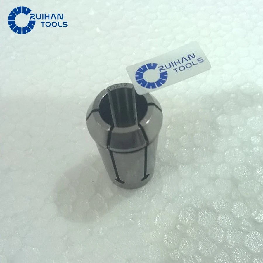 DIN6388A OZ Цанга тип A OZ16A EOC16A Цанга|collet|collet typescollet 12mm |