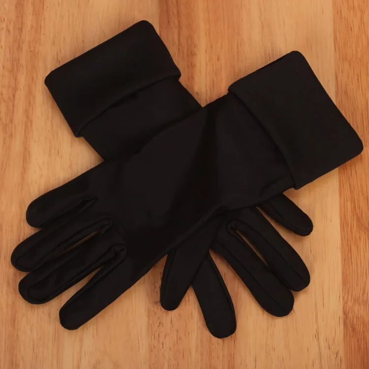 Последний тур для девочек/костюм косплея Shoujyo shuumatsu Ryokou Chito|cosplay costume|costume costumecostume