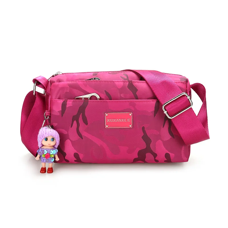 Bolso kiplebags женская сумка мессенджер через плечо для женщин кисточка роскошная