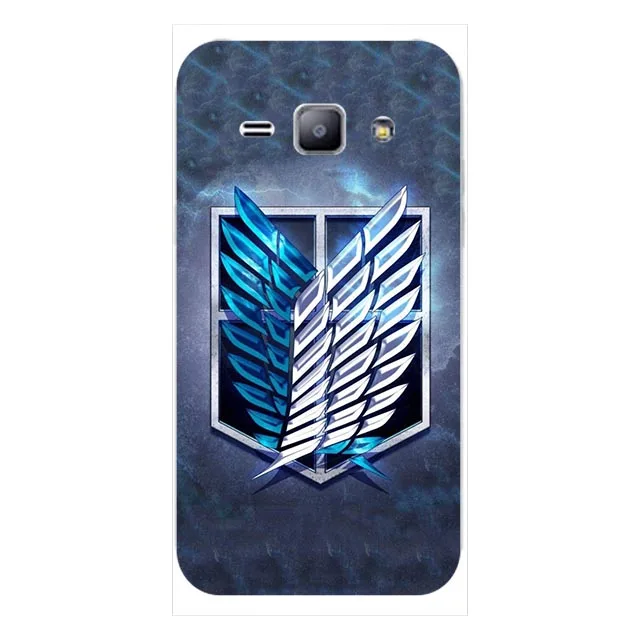 Чехол для телефона для samsung Galaxy Ace 3 S7270 чехол твёрдая обложка для samsung Galaxy Ace 3 S7270 S7272 S7275 S7278 GT-S7270 GT-S7272