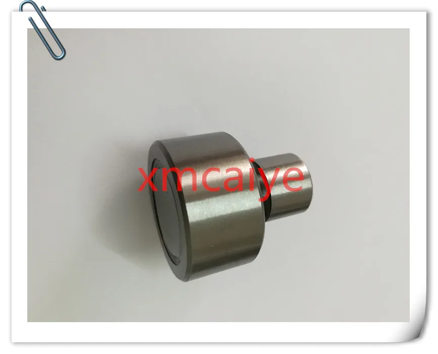 1 шт. 00.550.0462 F-53272 кулачок последователь NUKR 30x15x33 SM102 CD102 офсетный пресс подшипник