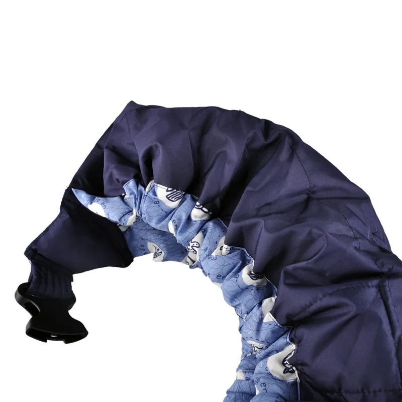 Рюкзак слинг для переноски новорожденных 5 цветов|wrap baby carrier|baby carrierbaby carrier backpack |