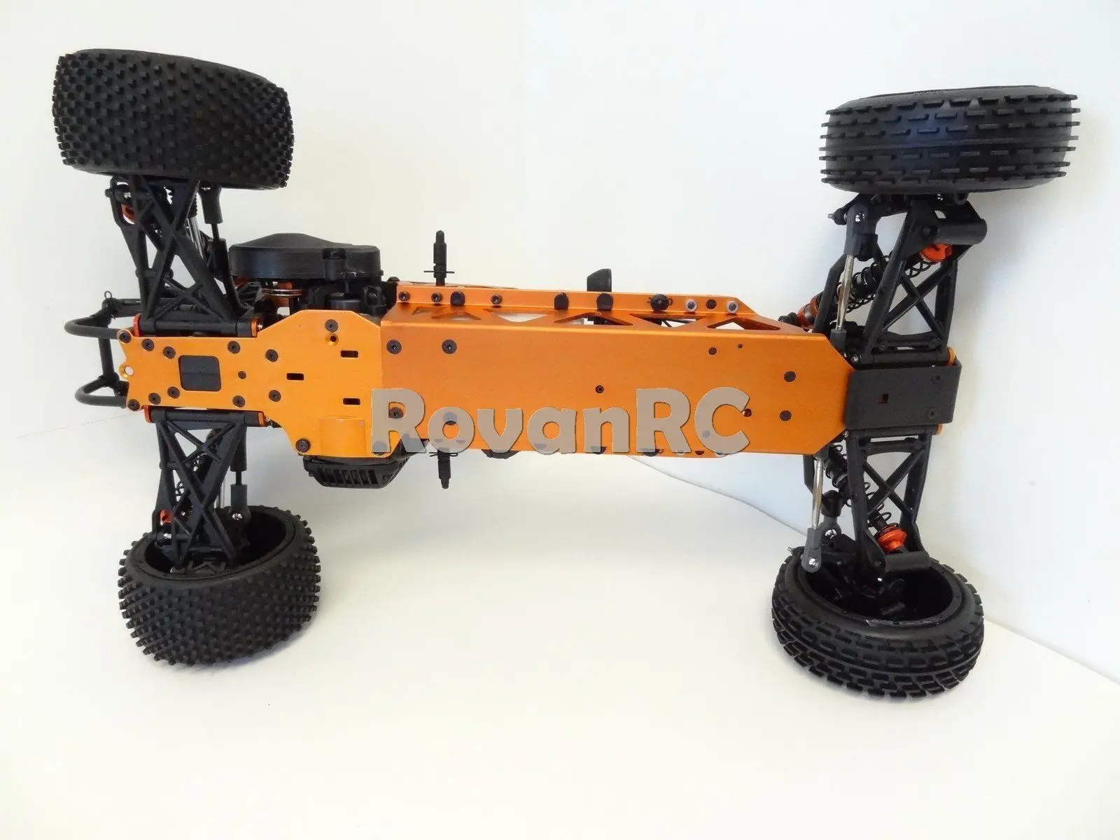 1/5 весы Rovan 290A газ бензиновый Багги RTR 29cc HPI Baja 5B SS King совместимы!|scales saxophone|scale usbbuggy