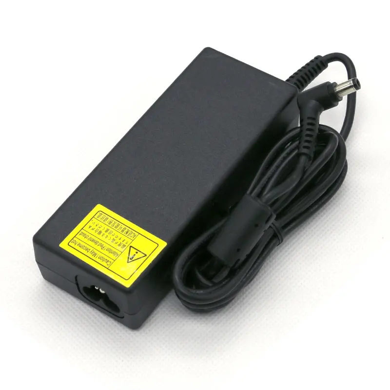 19V 3.8A 72W 5.5*2.5mm A13-072P1A A072A001L Laptop AC Adapter Power Supply Battery Charger | Компьютеры и офис