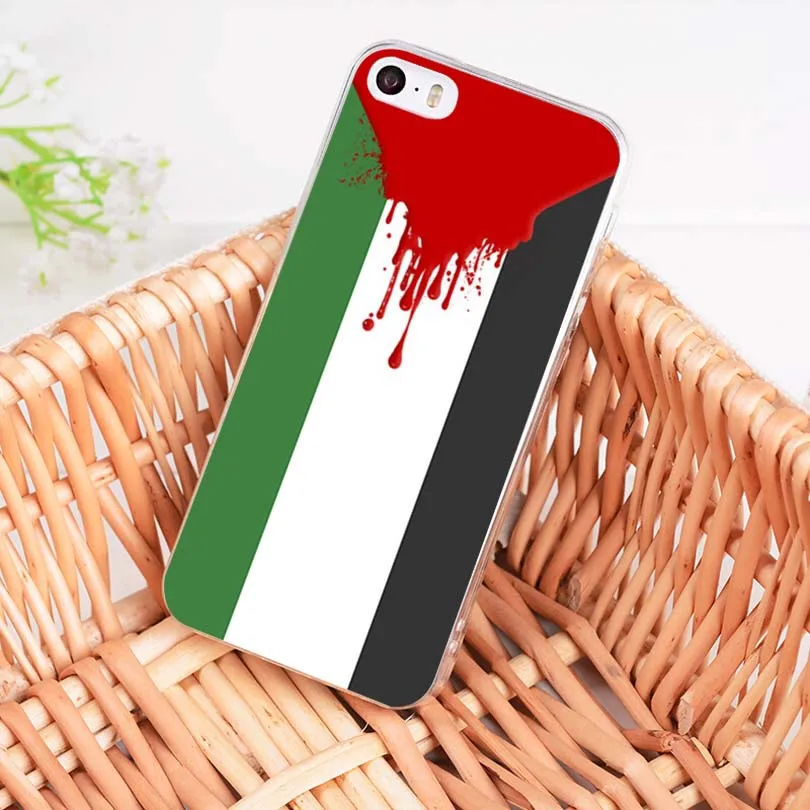 Прозрачный мягкий чехол из ТПУ MaiYaCa для iPhone 8 7 6 6S Plus X 10 5 5S SE 11pro | Мобильные телефоны