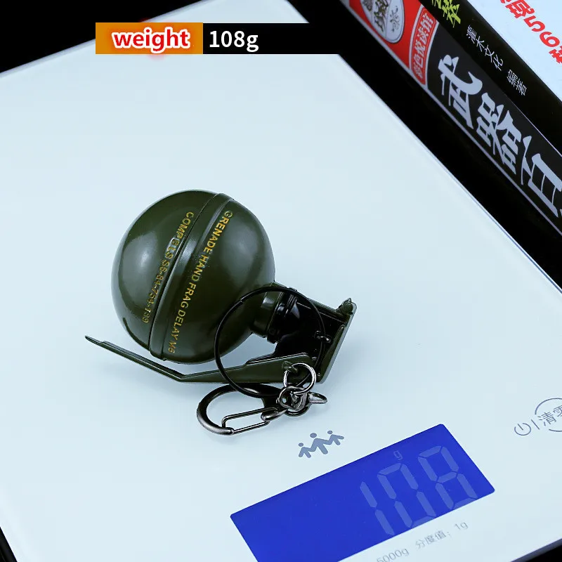 PUBG игры Playerunknown's боя фрагментов металлический брелок Подвеска Аксессуары