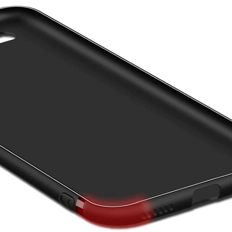 Силиконовый чехол для мобильного телефона с изображением животных динозавра