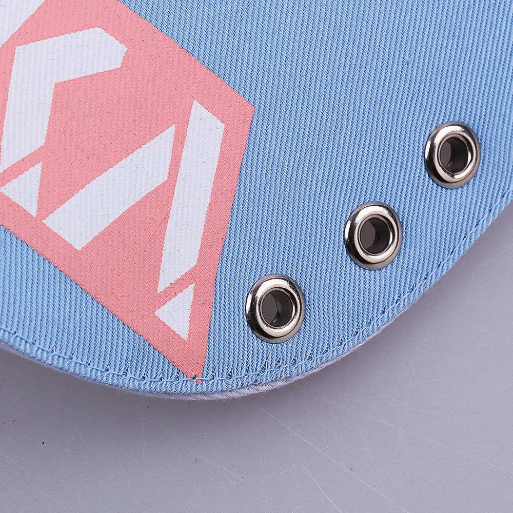 DVA Милая бейсболка с кроличьими ушками Женская мультяшная женская шляпа японским