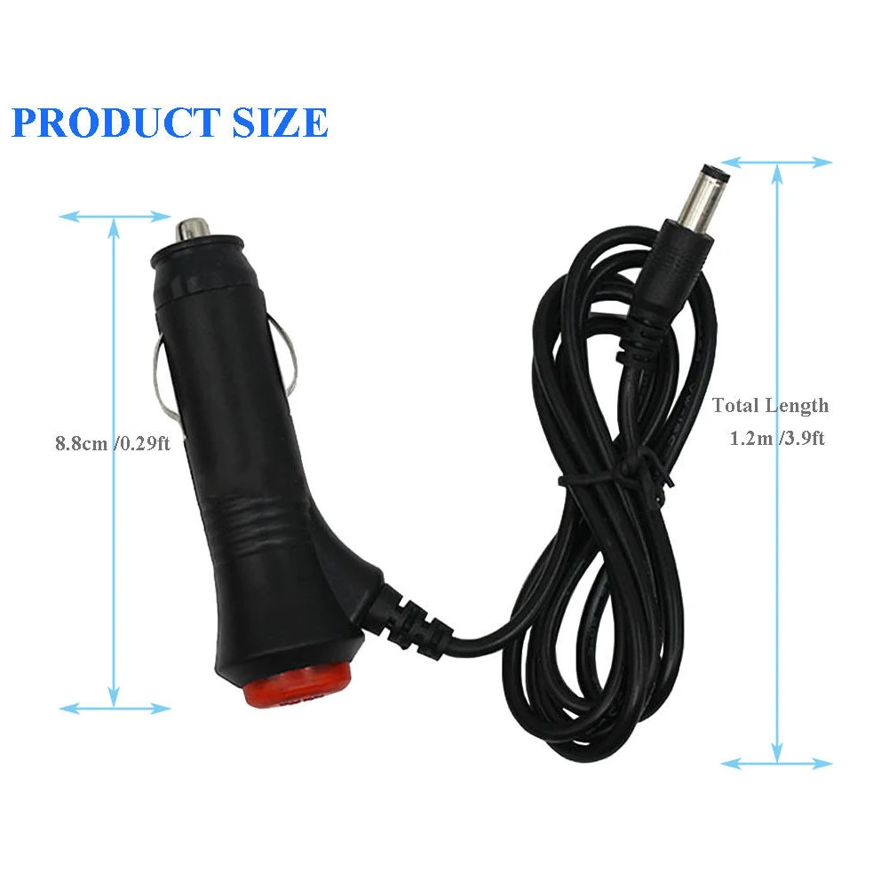 Фото Professional Power Line Electronic Accessories Charger Adapter GPS Plug Durable Subwoofer Car Monitor Navigator Easy Carry MP4 Professional Power Line Electronic Accessories Charger Adapter GPS Plug Durable Subwoofer Car Monitor Navigator Easy Carry MP4