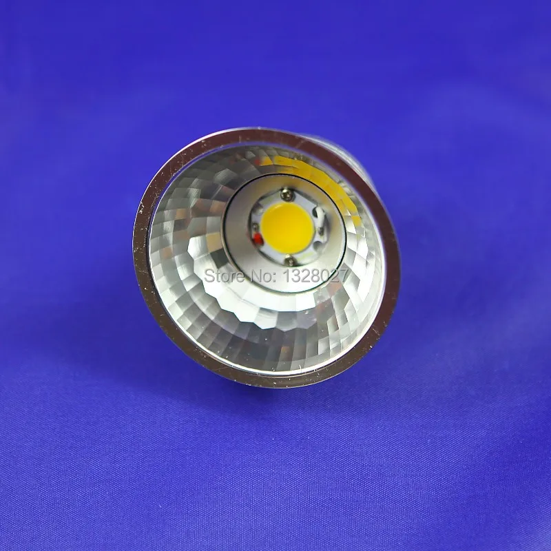 Светодиодная лампа AR70 7 Вт 9 12 В постоянного тока|7w e27 led|7w led spotlightled feet |