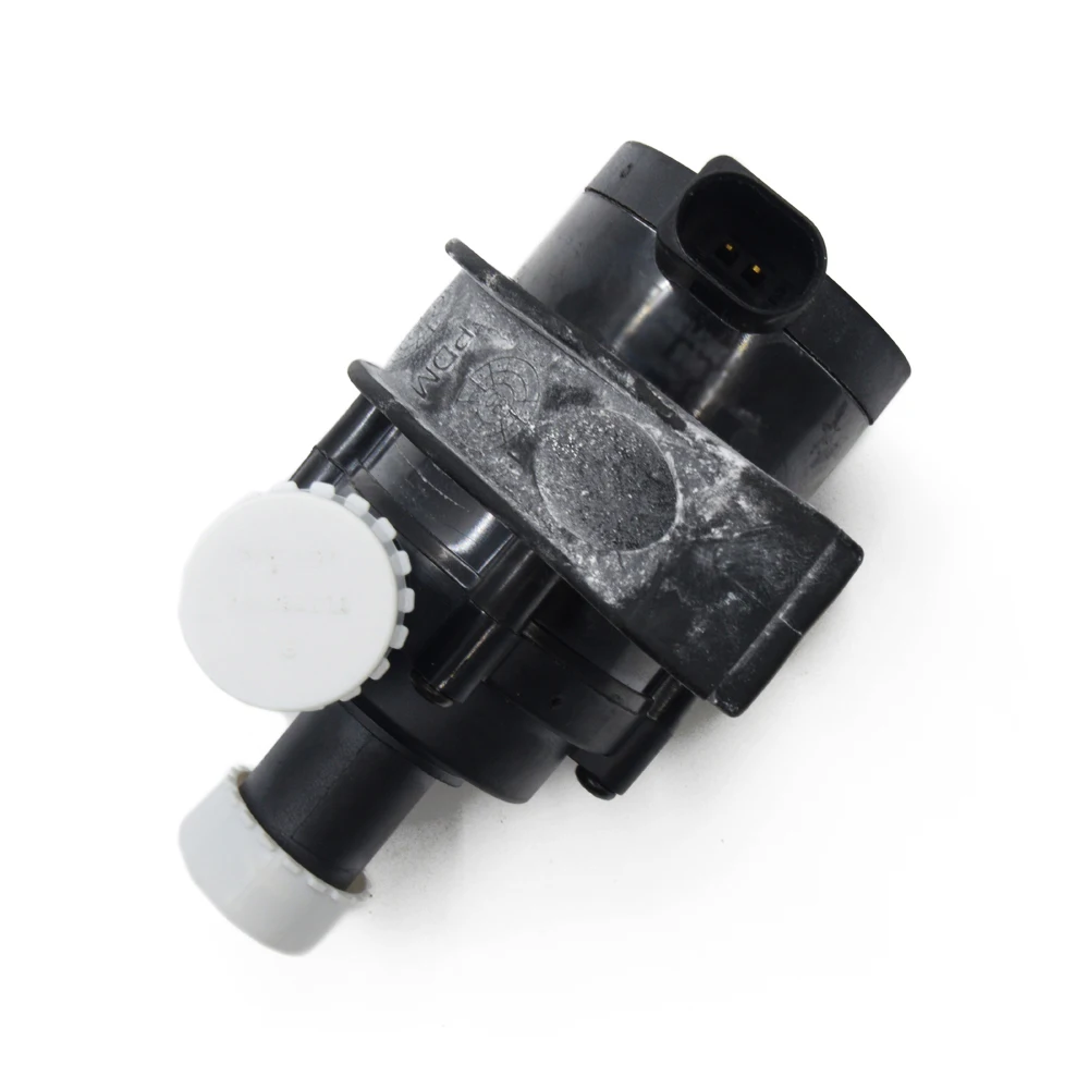 Авто для вспомогательной охлаждающей воды насос VW Jetta Golf GTI Passat CC Octavia 1 8 T 2 0 12 V