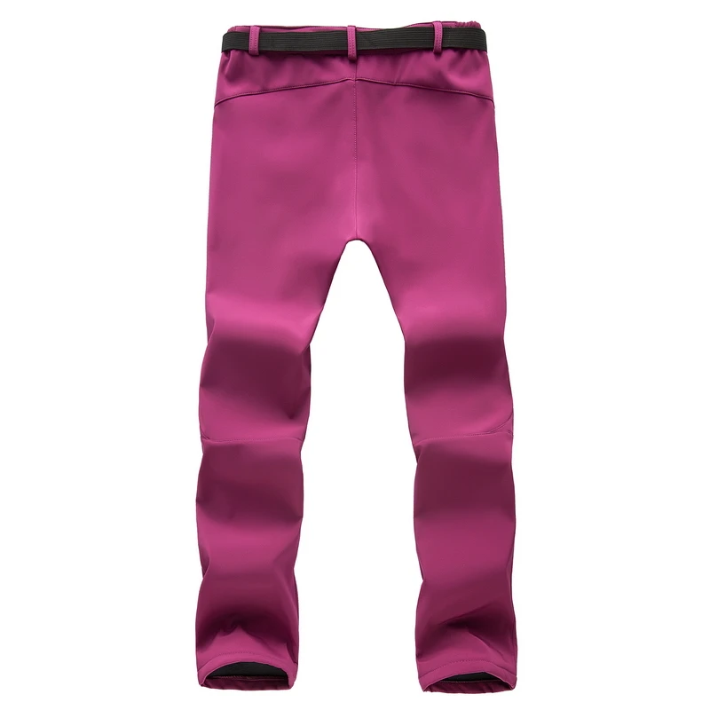 Теплые зимние женские флисовые брюки с поясом и карманами|women fleece pants|fleece pantswarm womens