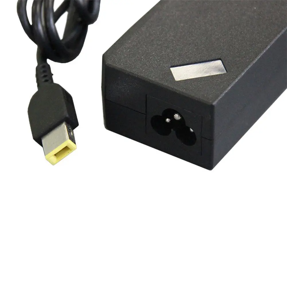 Блок питания EastVita 20 в 4 5a Squre USB зарядное устройство для ноутбука Lenovo ThinkPad T460s