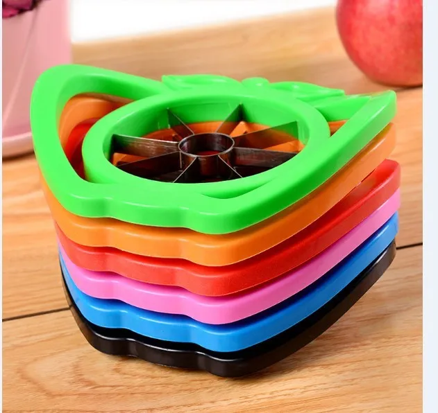 2 шт. Многофункциональные кухонные аксессуары инструменты из нержавеющей стали