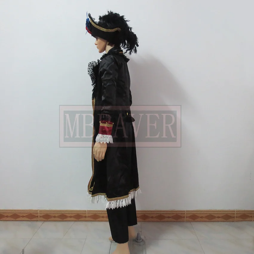 Англия Великобритания оси страны Великобритании Hetalia Артур Киркланд пиратский