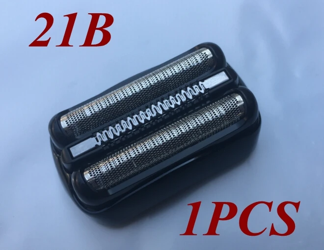 Сменная головка 21B для электробритвы braun 5411 Floater 320 330 340 350 360 370 380 1 шт. | Красота и