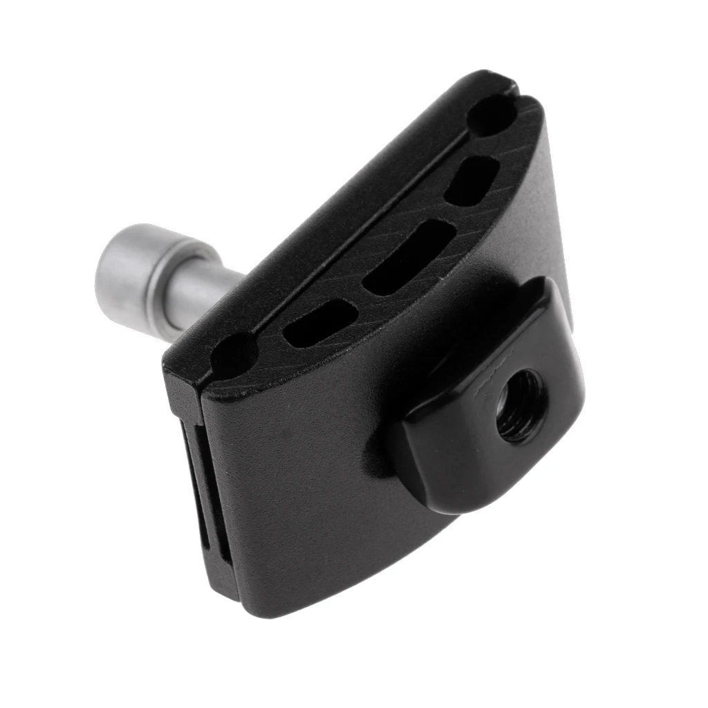 Стойка сидения для горного велосипеда Head подседельная труба головка винт