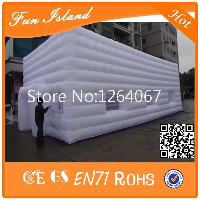 Надувная палатка надувная воздушная Свадебная для лужайки на продажу|tent beach|tent