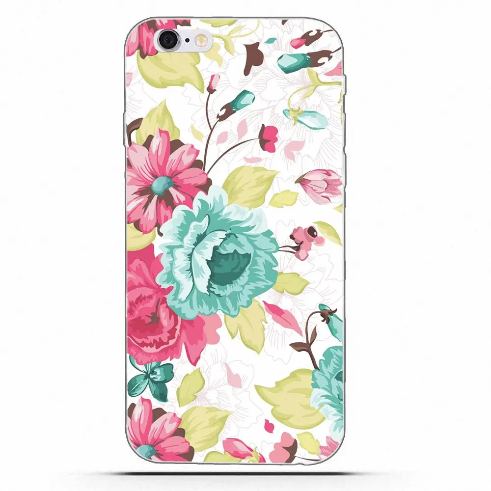 Чехол для Moto G G2 G3 HTC Desire 530 626 628 630 816 820 One A9 M7 M8 M9 M10 E9 Plus U11 | Мобильные телефоны и