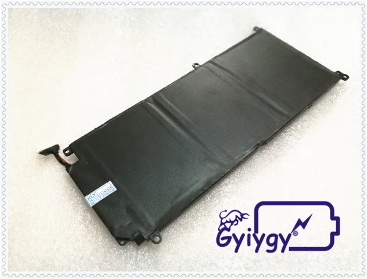 Новая батарея для HP LP03XL HSTNN DB7C 807211 241 807417 005 LP03048XL 15 ae100 TPN C121 M6 P113Dx P 121 ae021TX|Батареи