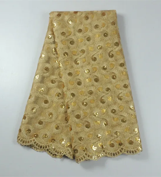 Последние Африканский Хлопок Швейцарский Voile Кружевной Ткани! 24l 2 7|voile lace fabric|swiss