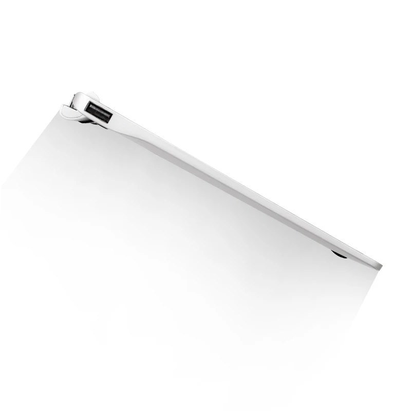 Модная док-клавиатура для 11 6 дюймов Jumper EZpad Tablet PC Keyboard | Компьютеры и офис