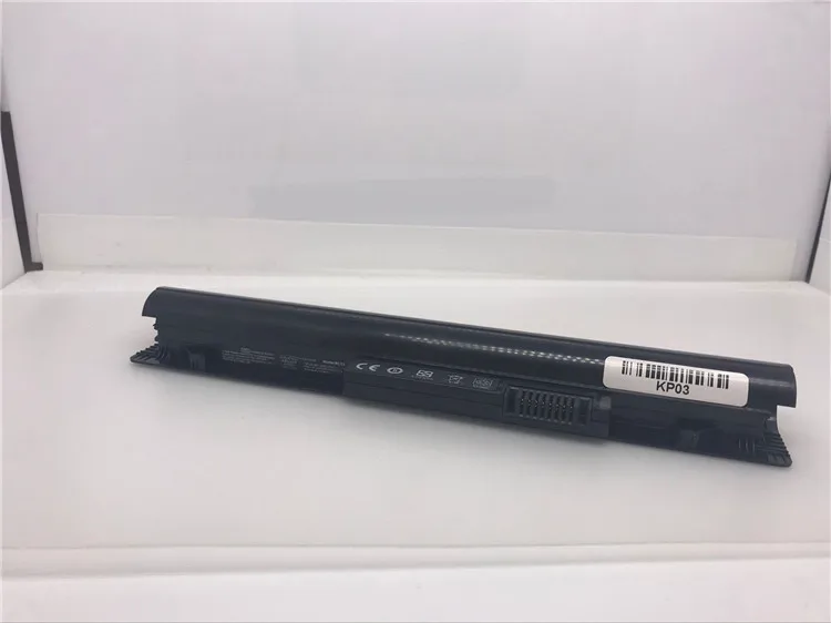 Аккумулятор LMDTK для ноутбуков HP Pavilion TouchSmart 11 Series 210 215 G1 новый аккумулятор KP03 KP03036